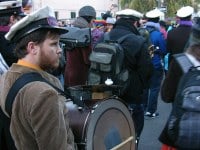 8078742715_e89c33212b_b