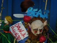 8078742784_97dc9ed1c1_b