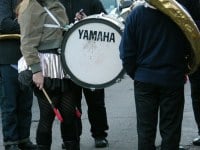 8078743329_32eb164b52_b