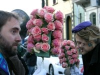 8078743509_bd8c5cf1c0_b