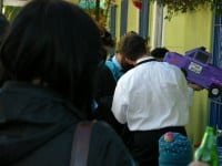 8078743566_00659c1d36_b