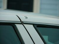 8078743669_65c4f06160_b