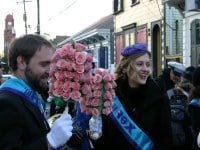 8078743975_3db2156543_b