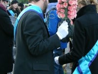 8078744097_b34bb02046_b