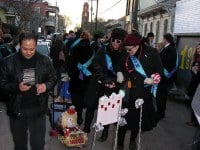 8078744339_d1423cc64a_b