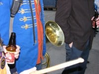 8078744475_e0277417be_b