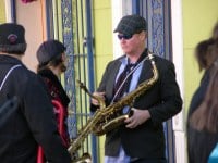 8078744874_731ae83b91_b