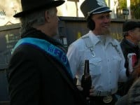 8078745433_020e6c54c4_b