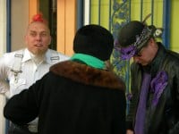 8078745809_513a72cf8a_b