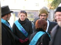 8078745964_87d7827feb_b