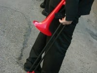 8078746185_a0ef4a8e09_b