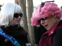 8078746522_4cc8f48770_b