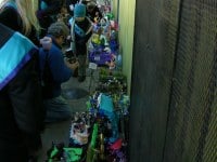 8078746561_32a040f349_b