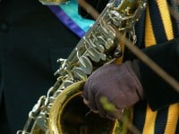 8078746969_68b011127d_b