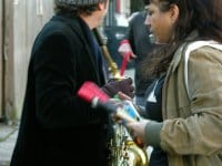 8078747389_401e669558_b