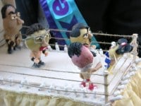 8078747456_726ee37c65_b