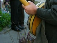 8078748195_6cce80081c_b