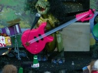 8078748623_c7573a6bfe_b