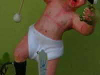 8078749399_da5451be0d_b