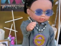 8078749608_252e9582ae_b