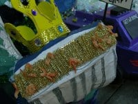 8078749707_bd2c5126ba_b