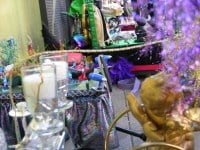 8078750664_171ae1f772_b