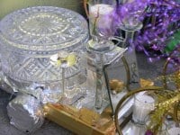 8078751004_b8a8df9411_b