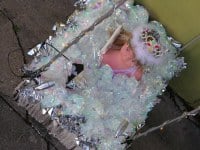 8078751764_f48c0f0bc5_b