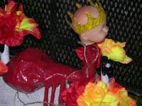 8078751979_e413934a61_b