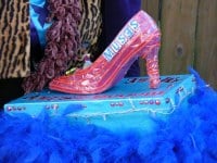 8078752359_e361647d55_b