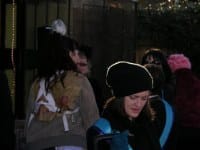 8078752673_3bf8136556_b