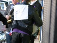 8078753379_e29b898d36_b