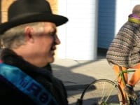 8078753731_7e58ae4969_b