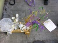 8078753896_3fde7ccefc_b