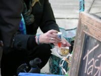 8078754268_6be97be9f0_b