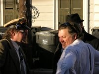 8078754405_e7cf88ba24_b