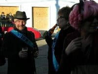 8078754977_cdee17f607_b