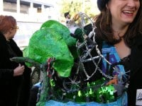 8078755036_943ed2f07d_b