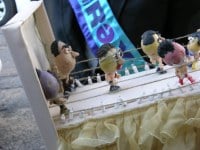 8078755383_0aa75730db_b