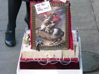 8078755418_76849ce69d_b