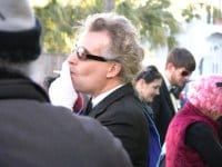 8078756117_6676004ab7_b