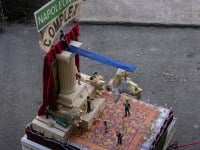 8078756134_198b1170f8_b