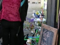 8078756485_35b2cf88a5_b