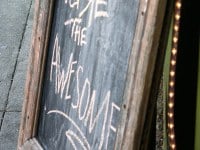 8078756880_5342216c1c_b