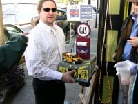 8078757238_570370673d_b