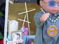 8078757569_f57a139269_b