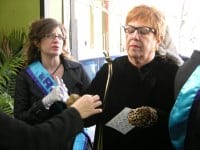 8078758196_4757ca1963_b