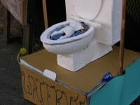 8078758245_81fa9b5738_b