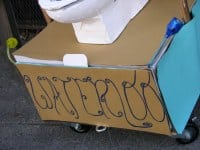 8078758597_a3979b379f_b