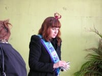 8078758998_17787bd626_b